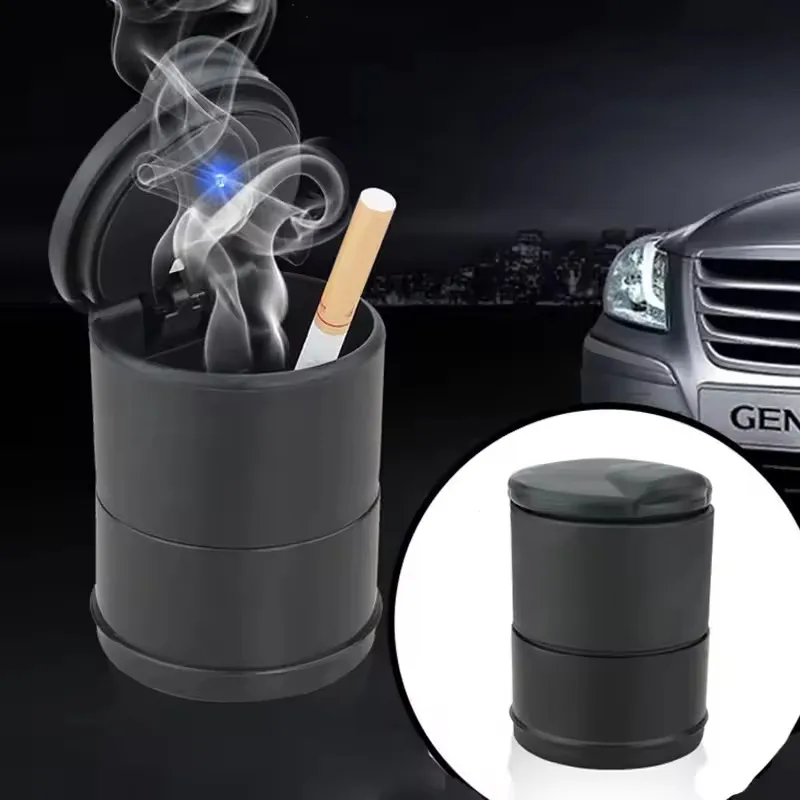 cigarette smoking can deprive the brain of oxygen How smoking affects you