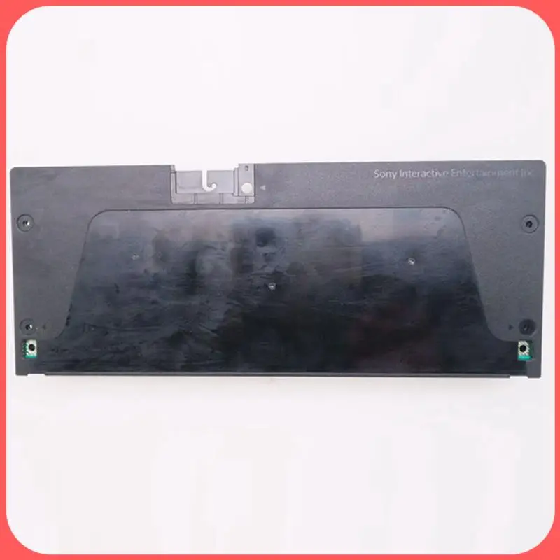 

X12A-Power Supply Adapter High Quality For ADP-160CR N15-160P1A For PS4 Slim 2000 Console Parts