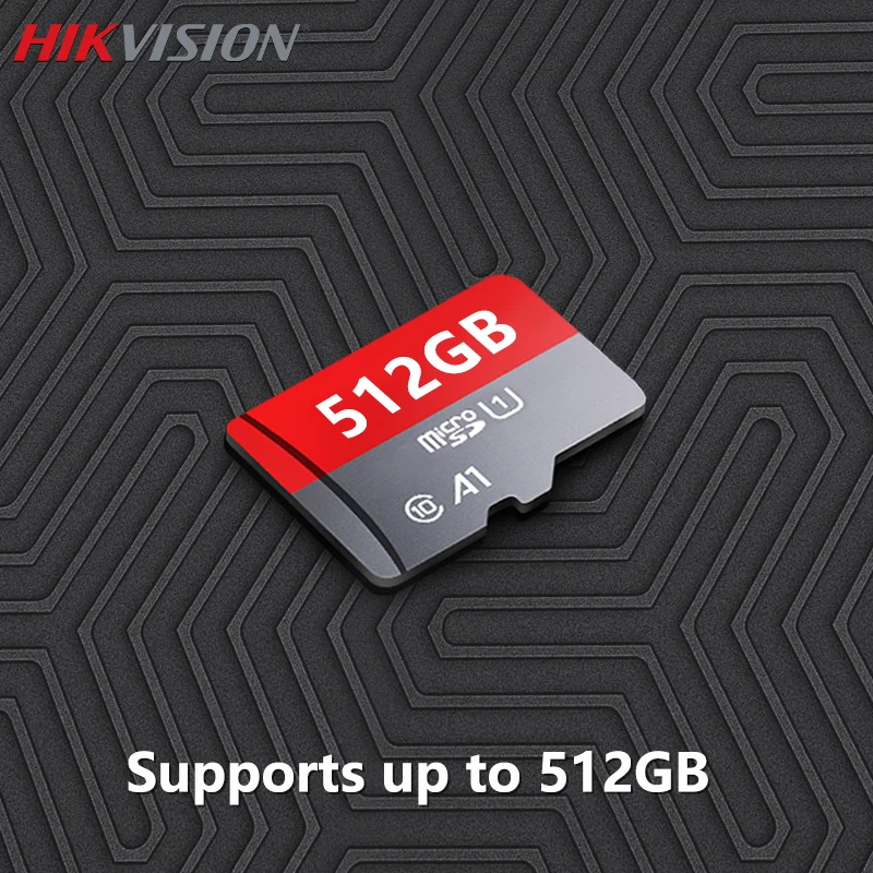 Hikvision ColorVu DS-2CD2547G2-LS 4MP Mini  POE IP Camera Human and Vehicle Detection Face Capture IP67 IK08 Surveillance camera