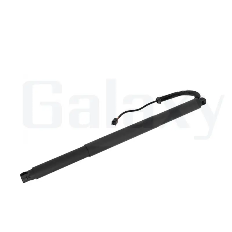 

Galaxy 55G827851 L55G827851A задняя дверь, электрическая подъемная опора, пружинная стойка для Volkswagen Tayron 2019 2021, детали VW