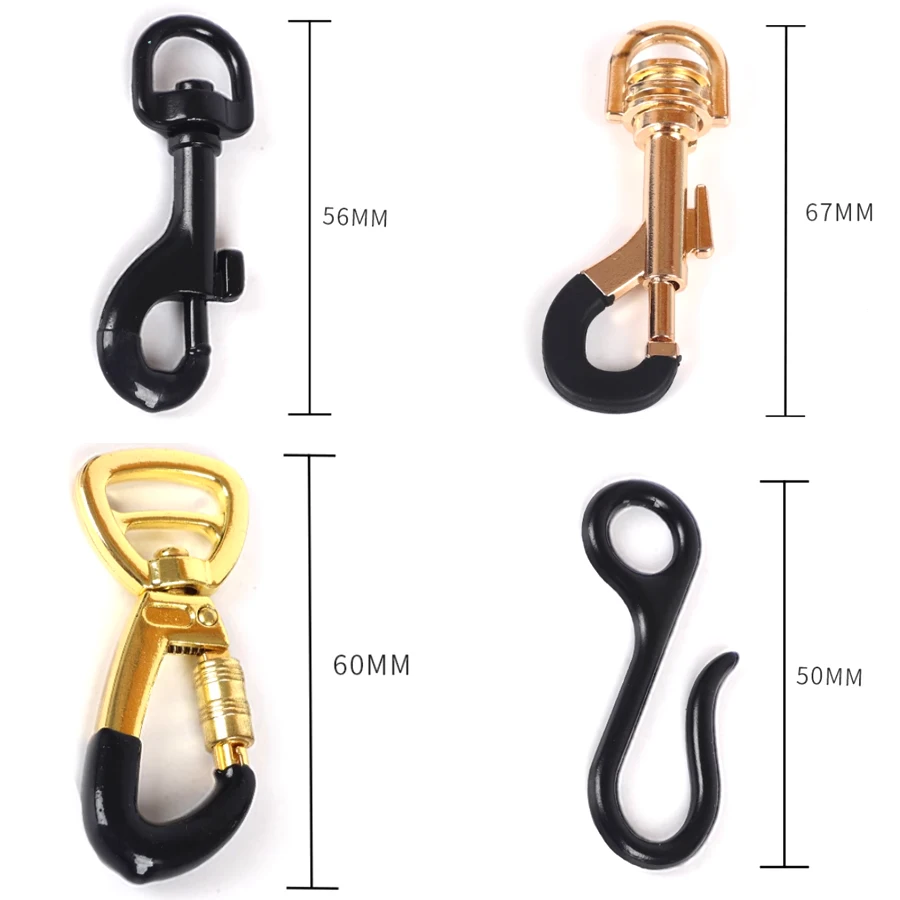 Hard Metal Hook ,Musical Instrument Strap Hardware Hook,C048