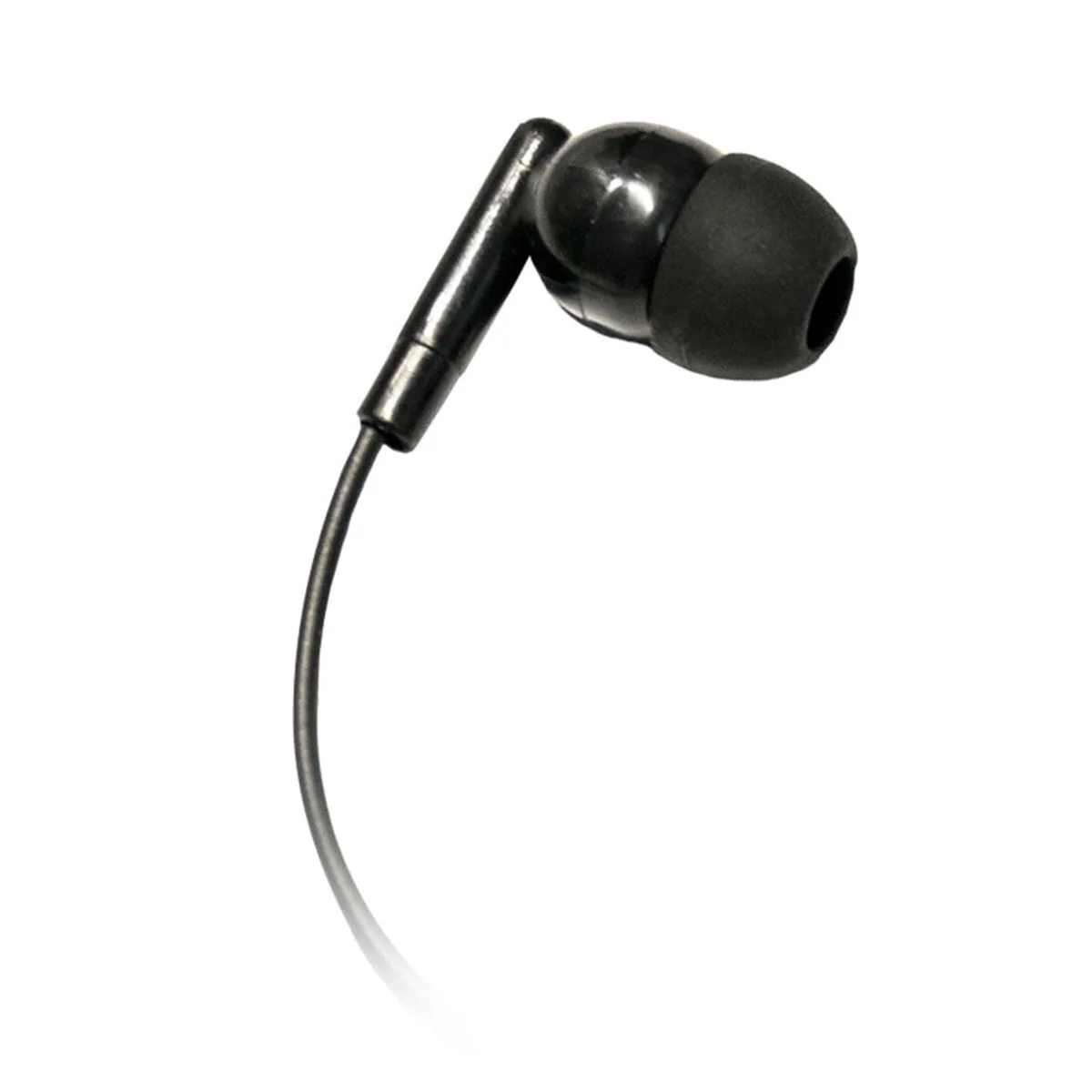 Thumbnail 3 - #81 Best Conference Microphones to Buy In 2026