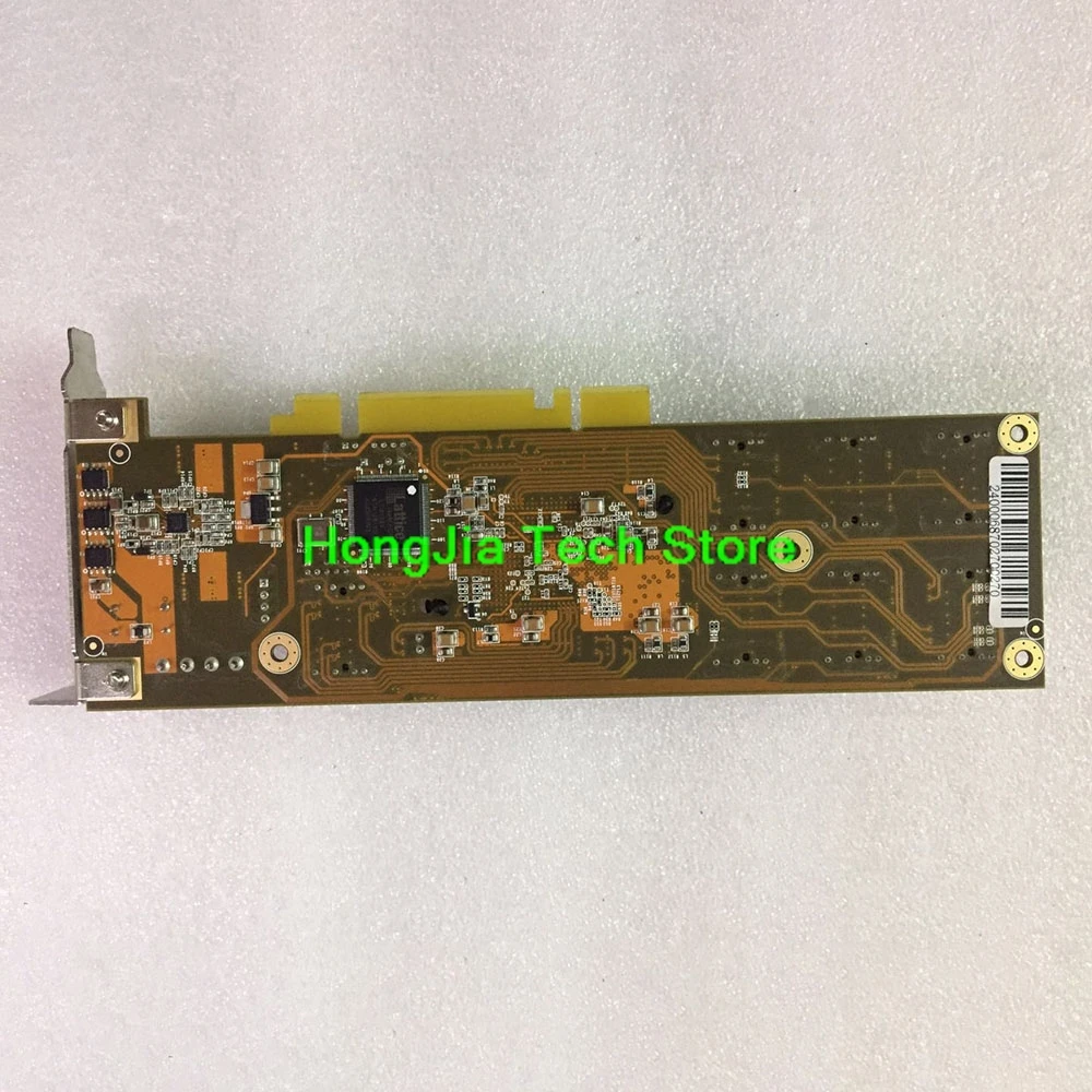 Original I620-G10 Server 24-port Expansion Card CK22804 80H10462201A0