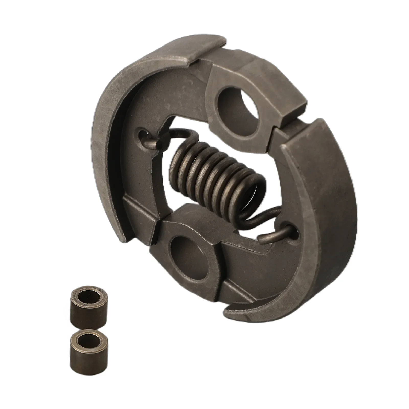 Комплект сцепления 4180 160 2000 FC95 FS110 FS310 FS90 HT100 HT131 KM100 4180 160 2000 FC100 FR130 4180 160 2000 Совершенно новый