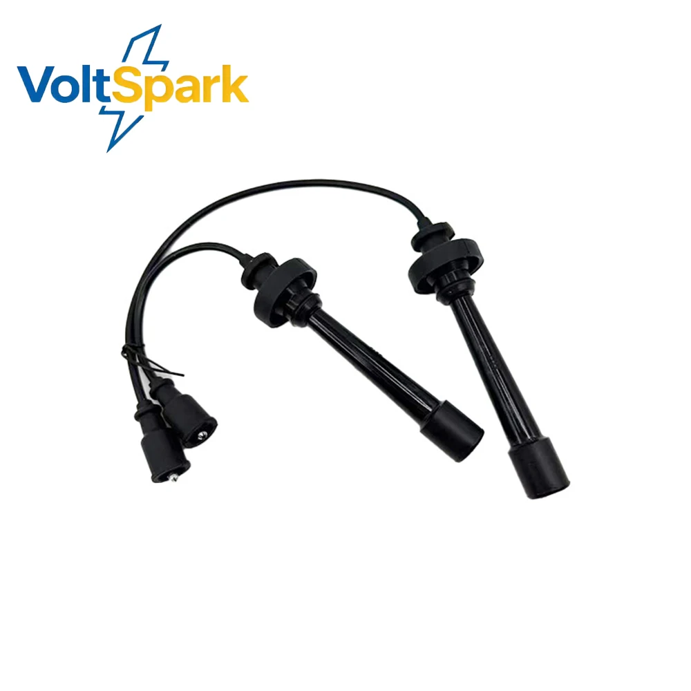 MD334043 Split Wire Set Direct Replacement for Mitsubishi Lancer Carisma Colt Pajero 4G93 4G94