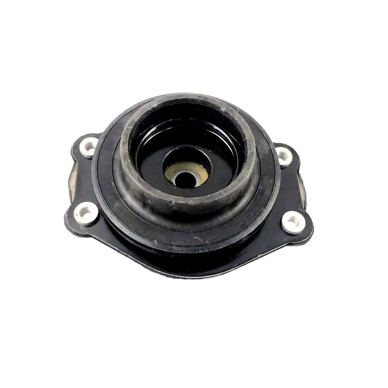 

Auto Suspension Front Shock Absorber Strut Mount for Chevrolet Malibu Equinox GMC Cadillac 84574474 23335486 13384117 84056864