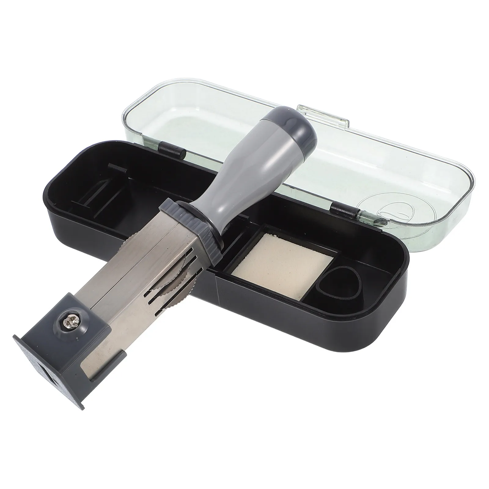 conjunto-de-carimbos-de-data-em-metal-ferramenta-portatil-de-marcacao-de-data-clara-e-precisa-para-escritorio-e-casa