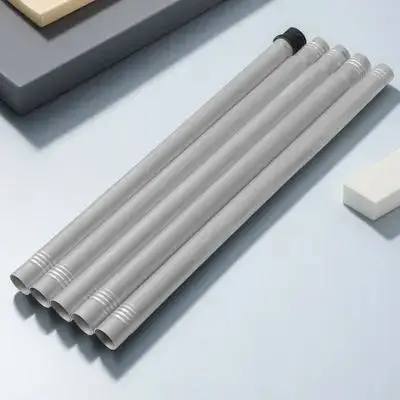 

Stainless Steel Pole Free Rotation Outdoor Flag Holder Rustproof Garden Flag Stand Porch Flagpole Metal Display Rack