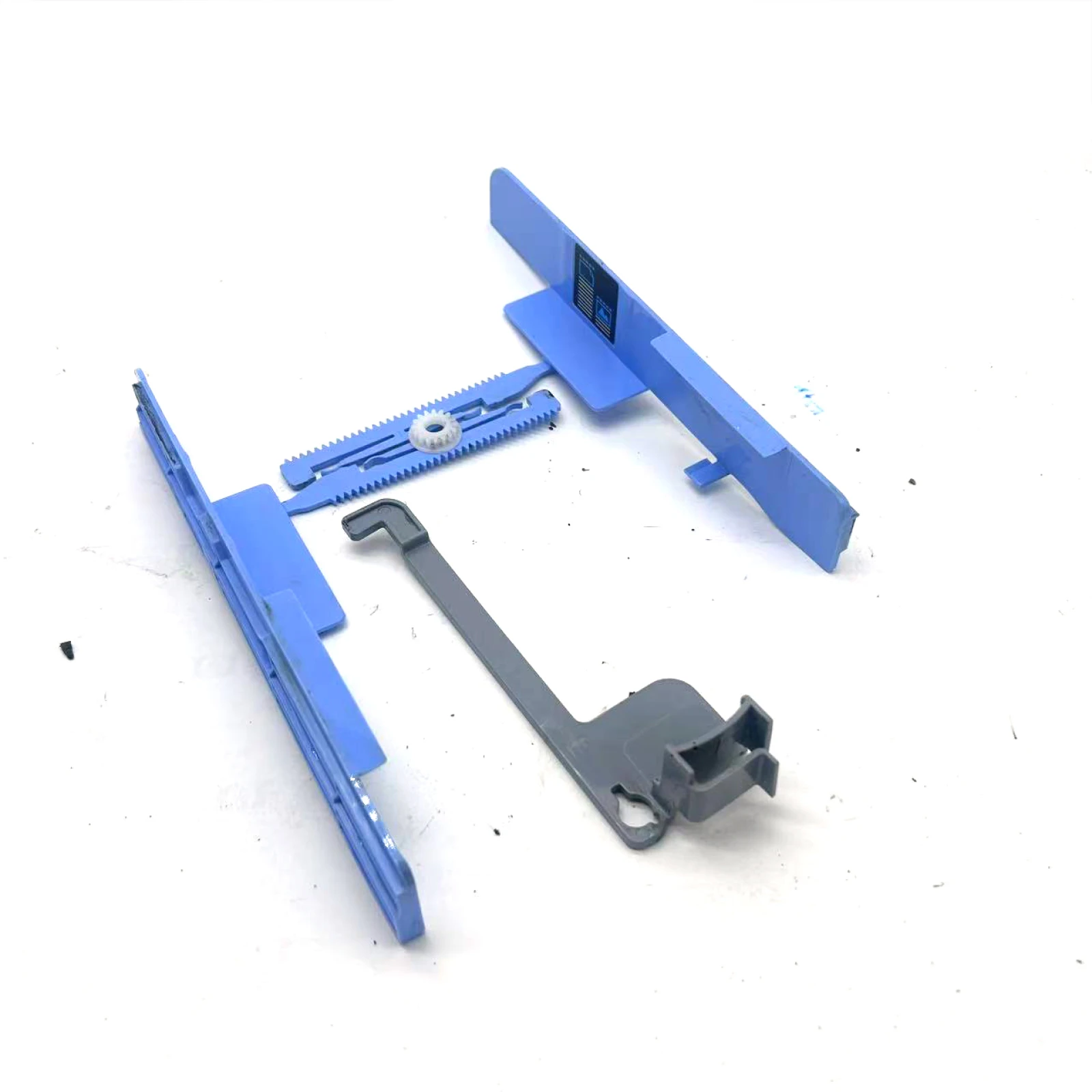 مجموعة إدخال الورق 9010 تناسب HP 9010E 9015E 9012 9012E 9016 9016E 9014 9013 9014E 9018E 9018 9015 9013E 9019