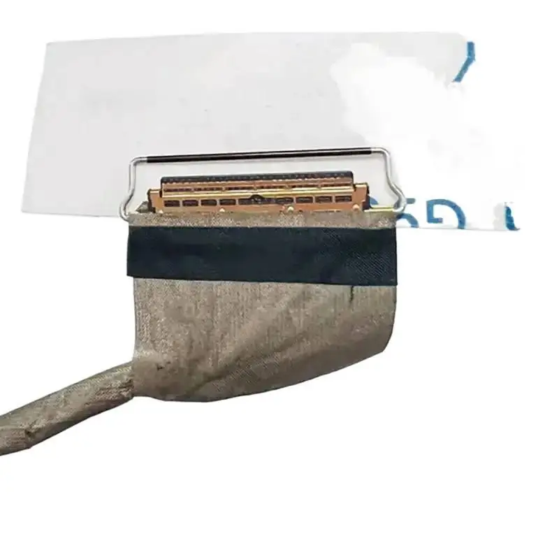 LCD LVDS cable for IdeaP S154 1-14ada05 slim 1-14ast-05 IdeaPad 1-14igl 450500j2010022 4500j201, 0002 5c10s29996 {#}