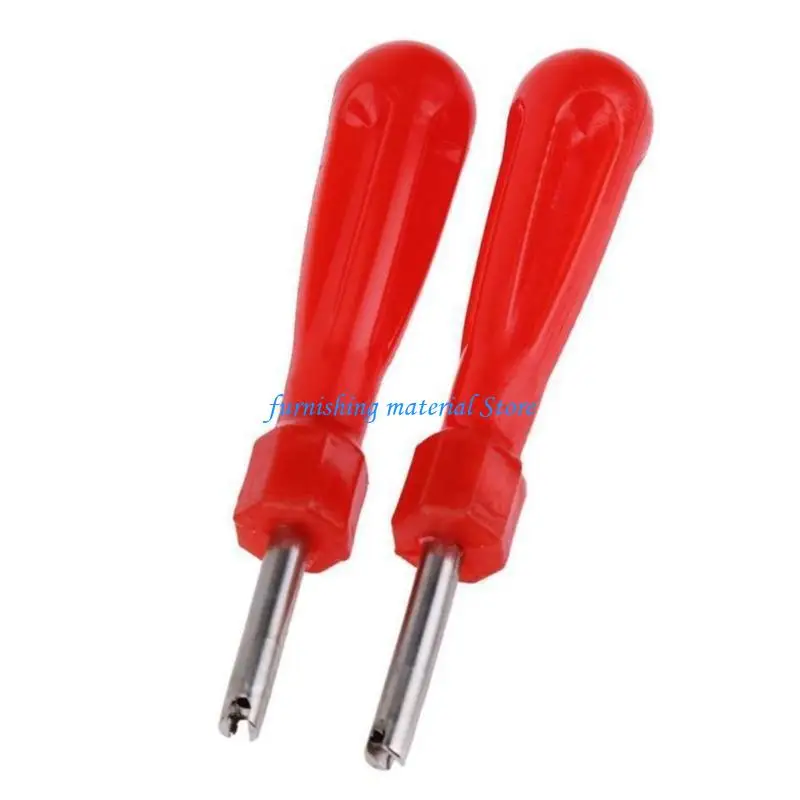 

Y5GD French Presta Tyre Bike Replacement Tubeless with Remove