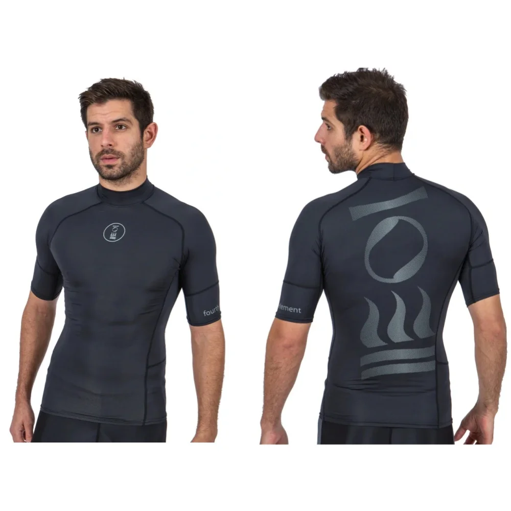 Thumbnail 2 - #9 Highest Rated Swim Shirts to Buy in 2026