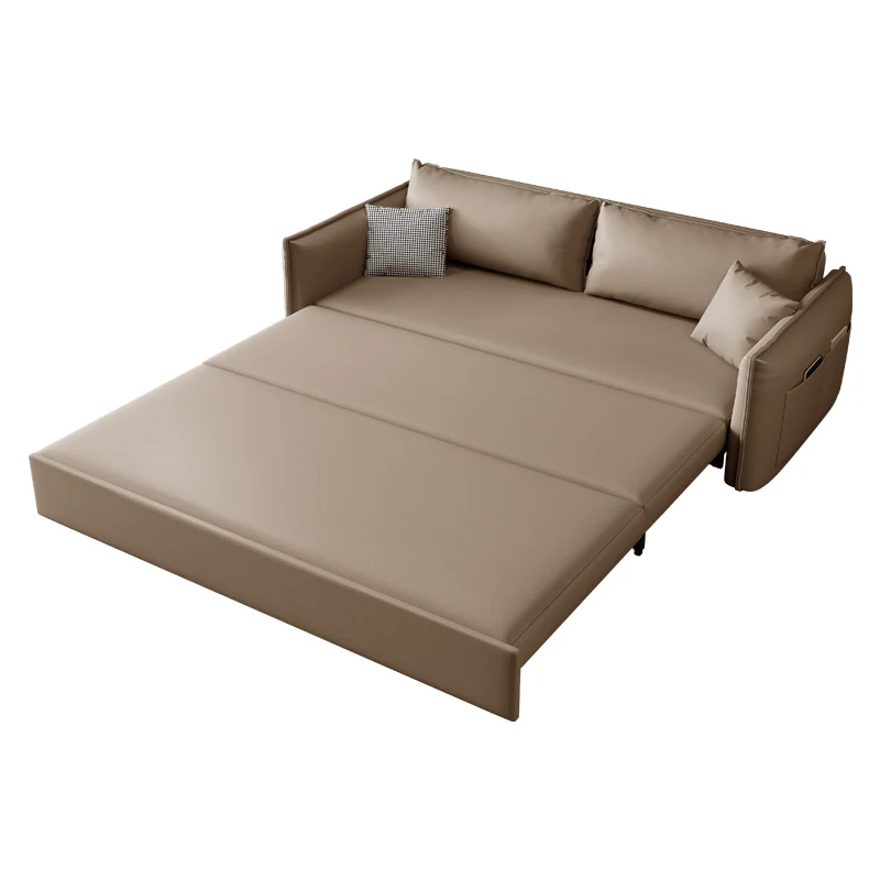 

For Modern Elegant Sofas Designer Nordic Luxury Living Room Sofa Floor Inflatble Muebles Para El Hogar Home Furniture