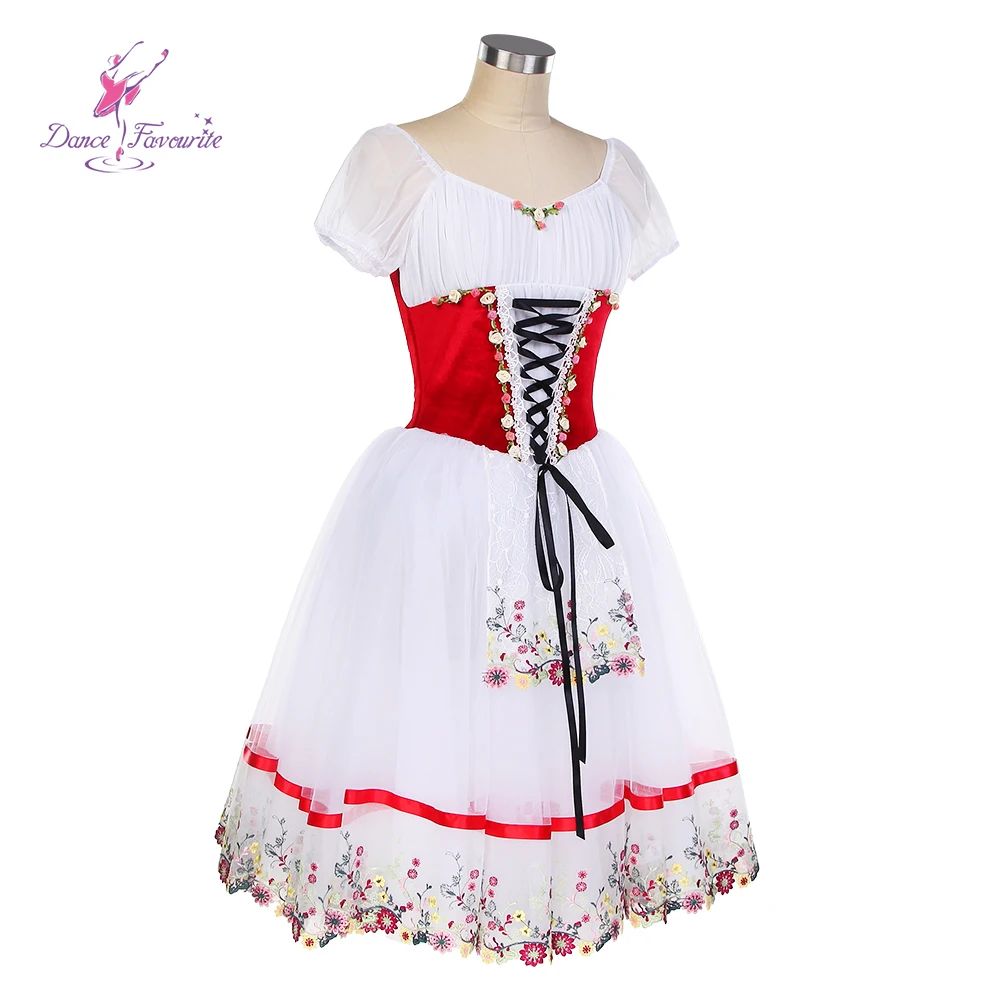 danse-preferee-25045-nouveau-long-romantique-ballet-tutu-ballerine-danec-costume-scene-performance-ballet-tutu