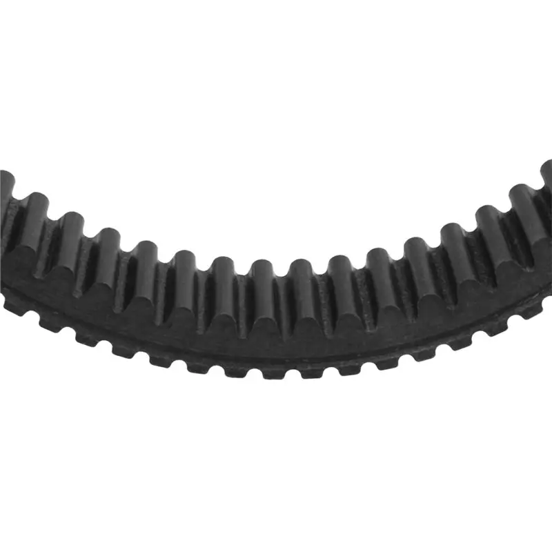 A54P-For Polaris Ranger RZR 900 RZR XP 4 1000XP Turbo RS1 2016-2019 ATV Drive V-Belt UTV Drive Belt 3211186 3211202 Replacement