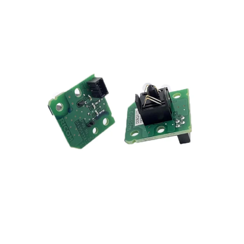 Brand New Toner Detection Chip for Ricoh C3003 C3503 C4503 C5503 C6003 MC2000 MC2001