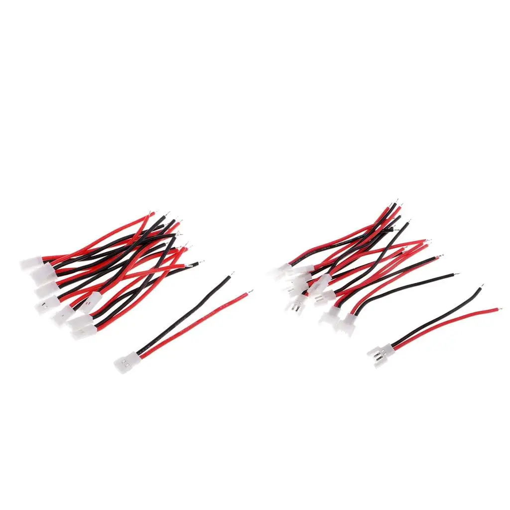 cabo-de-silicone-51005-para-carregamento-de-bateria-rc-adaptador-universal-37v-para-carregador-lipo-de-quadricoptero-e-helicoptero
