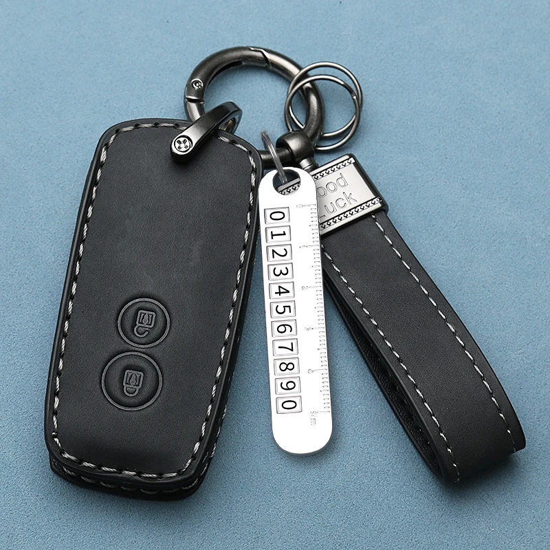 

Новый чехол для ключей от автомобиля, защитный брелок для ключей для Suzuki SX4 Swift 2007 2009, Grand Vitara Scorss XL-7, аксессуары