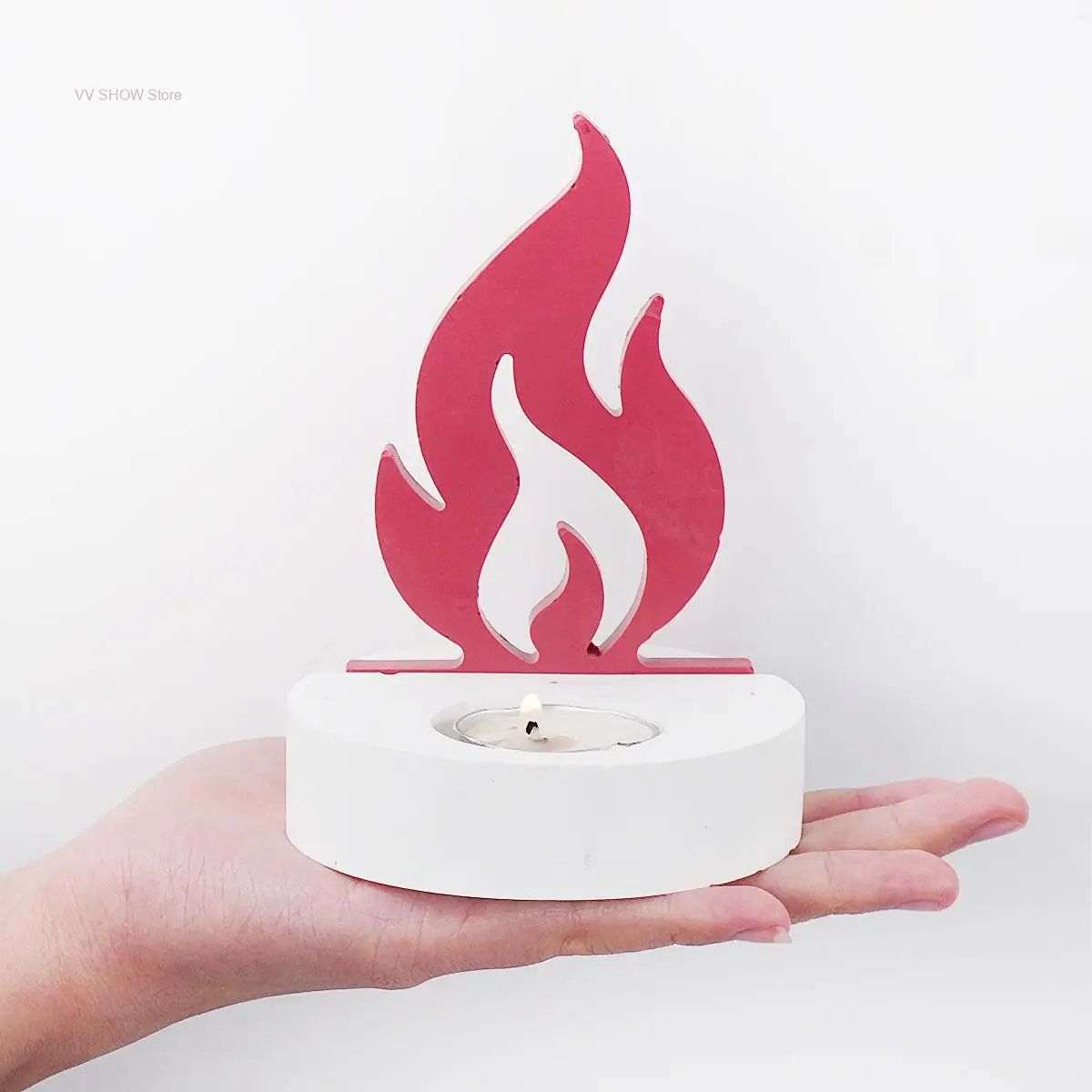 Cómo puedo unir una moldura de corona horizontal con una moldura de esquina  vertical? : r/Carpentry, image size:1200x1200