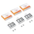 3PCS Set