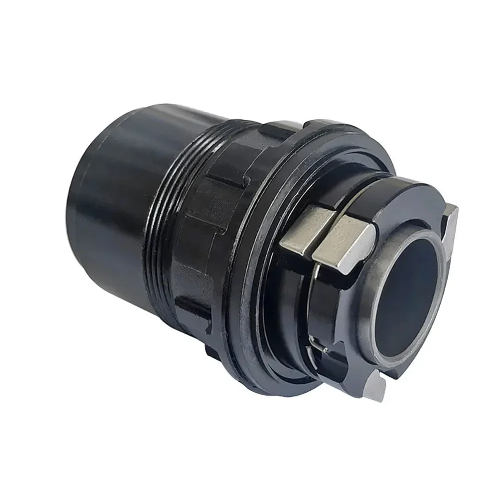 

Bicycle Hubs Bike Freehub Body XD/XDR Flywheel Modified To 11/12 Speed Bicycle 3 Claws-XD/XDR-11/12 Speed-freehub Base