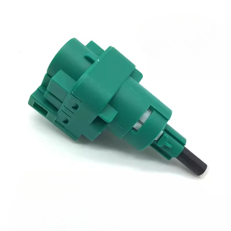 

For Volkswagen Polo Passat B5 Bora Santana Lavida brake light switch