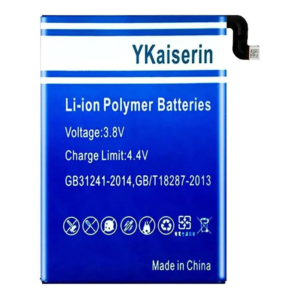 

Аккумулятор HB555591EEW 5500 мАч для Huawei Mate30 Pro Lio-AL00 Lio-TL00 Lio-L09 Lio-L29 Mate 30 Pro 5G Lio-AN00 Lio-AN00P Lio-N29