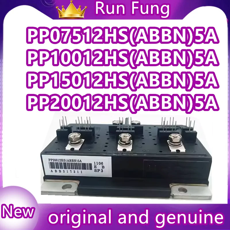 

PP20012HS(ABBN)5A PP30012HS PP07512HS PP10012HS PP15012HS PP12017HS PP18017HS(ABBL)6A