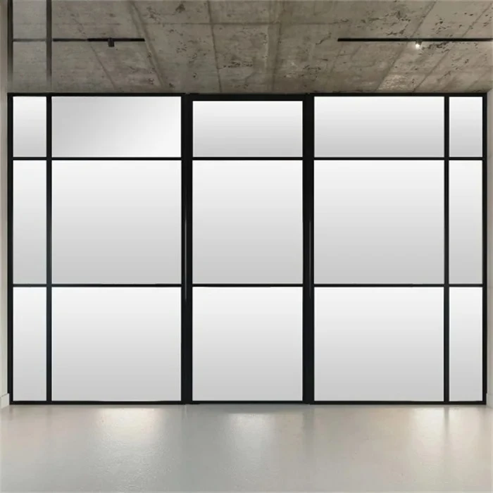 Electric PDLC Switchable Smart Film Roll, Self-Adhesive Embossed Dimming Privacy Film for Office Home Indoor Use