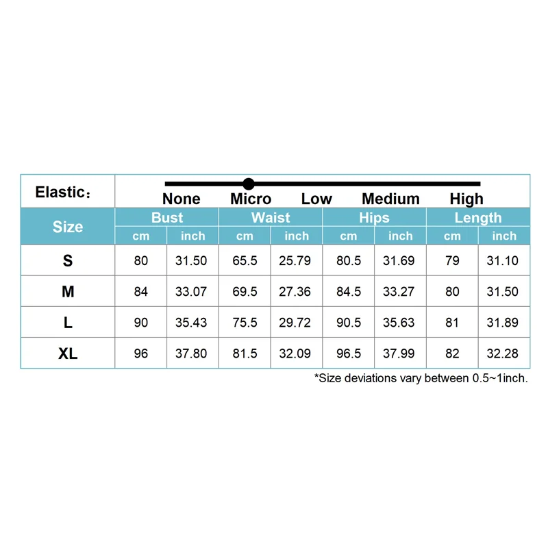 ASDS-Vestido de fiesta transparente de encaje de manga larga brillante para mujer: vestido ajustado y mini