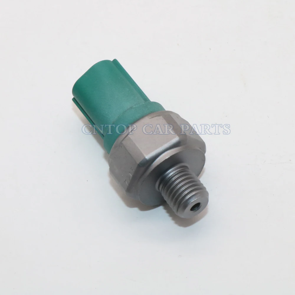 

28600-RCL-004 28600-RCL-013 Переключатель датчика давления масла 2-го/3-го коробки передач для Honda CR-V Accord Element Prelude Acura RSX TSX