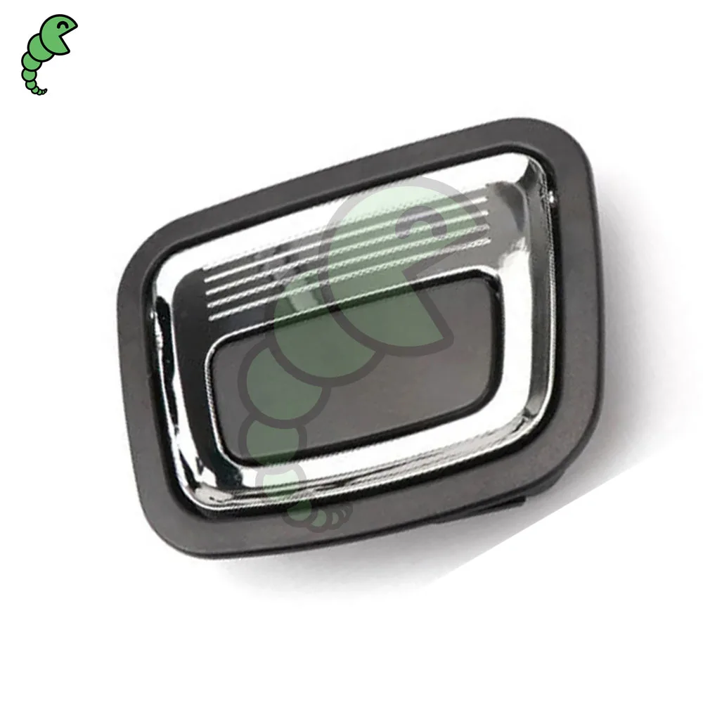 

A0996800284 Внутренняя ручка пола багажника для Mercedes X253 W166 ML GL GLC GLE 0996800284