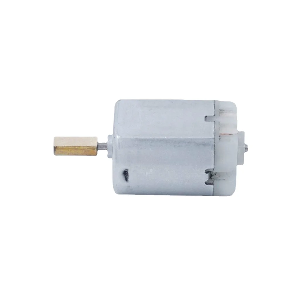 Car Central Control Door Lock Motor Actuator FC280 DC 12V For Lexus ES200 ES300  RX300 RX450 NX300 LXLS350