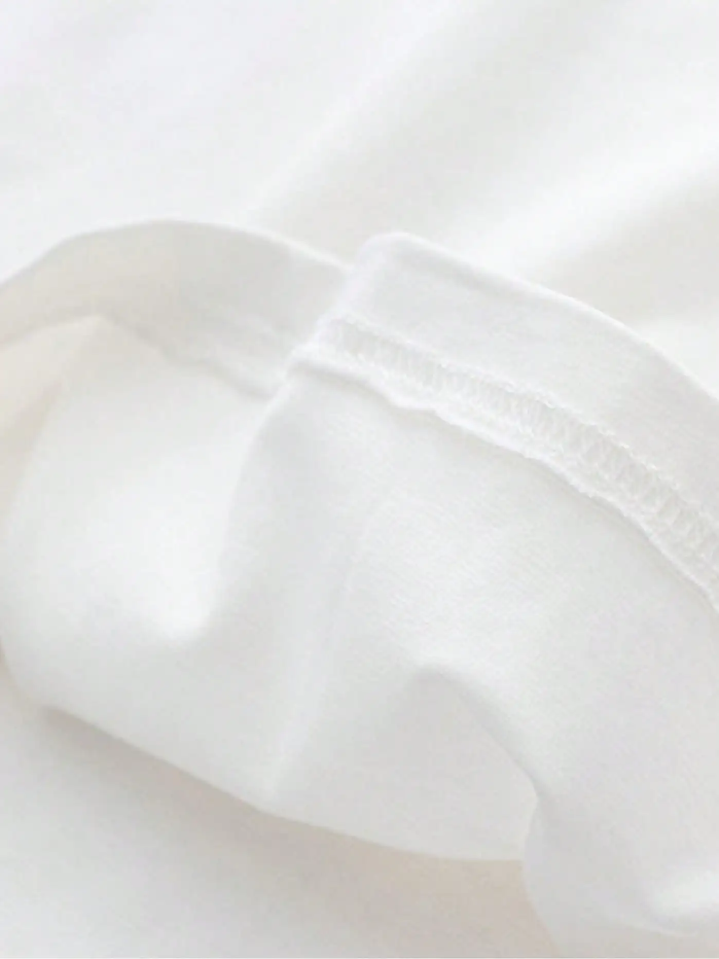 الغربية هالوين البقرة شبح التمهيد سكوتين مخيف الجرافيك القمم القطن ريترو تي شيرت قصير الأكمام قميص للنساء هدية عيد الهالوين