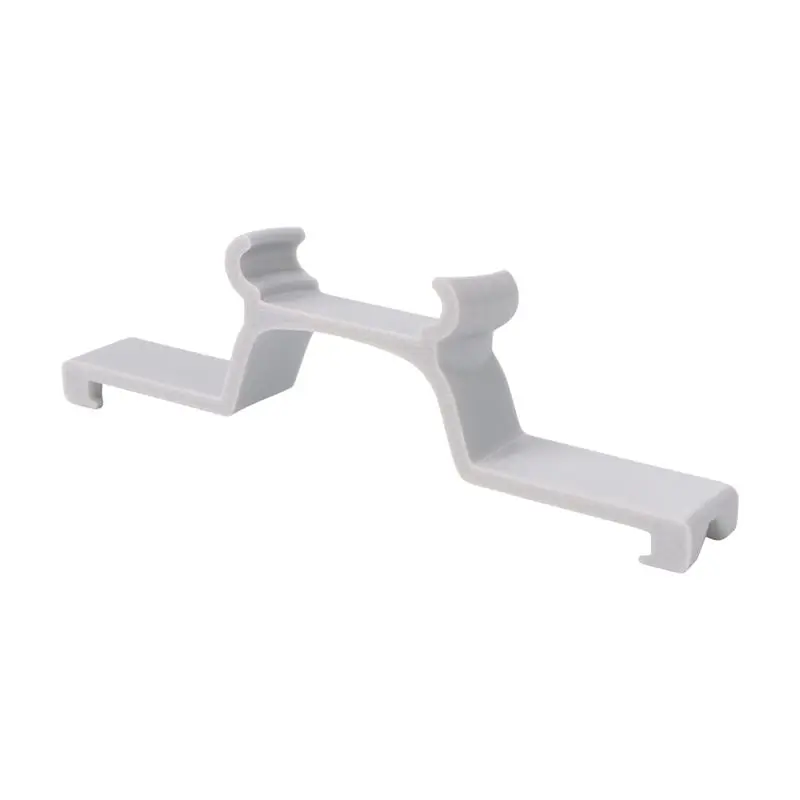 ABIK-For DJI NEO Drone Bracket For Fixing Airtag Positioner Anti-Loss Locator Fixed Bracket Accessory