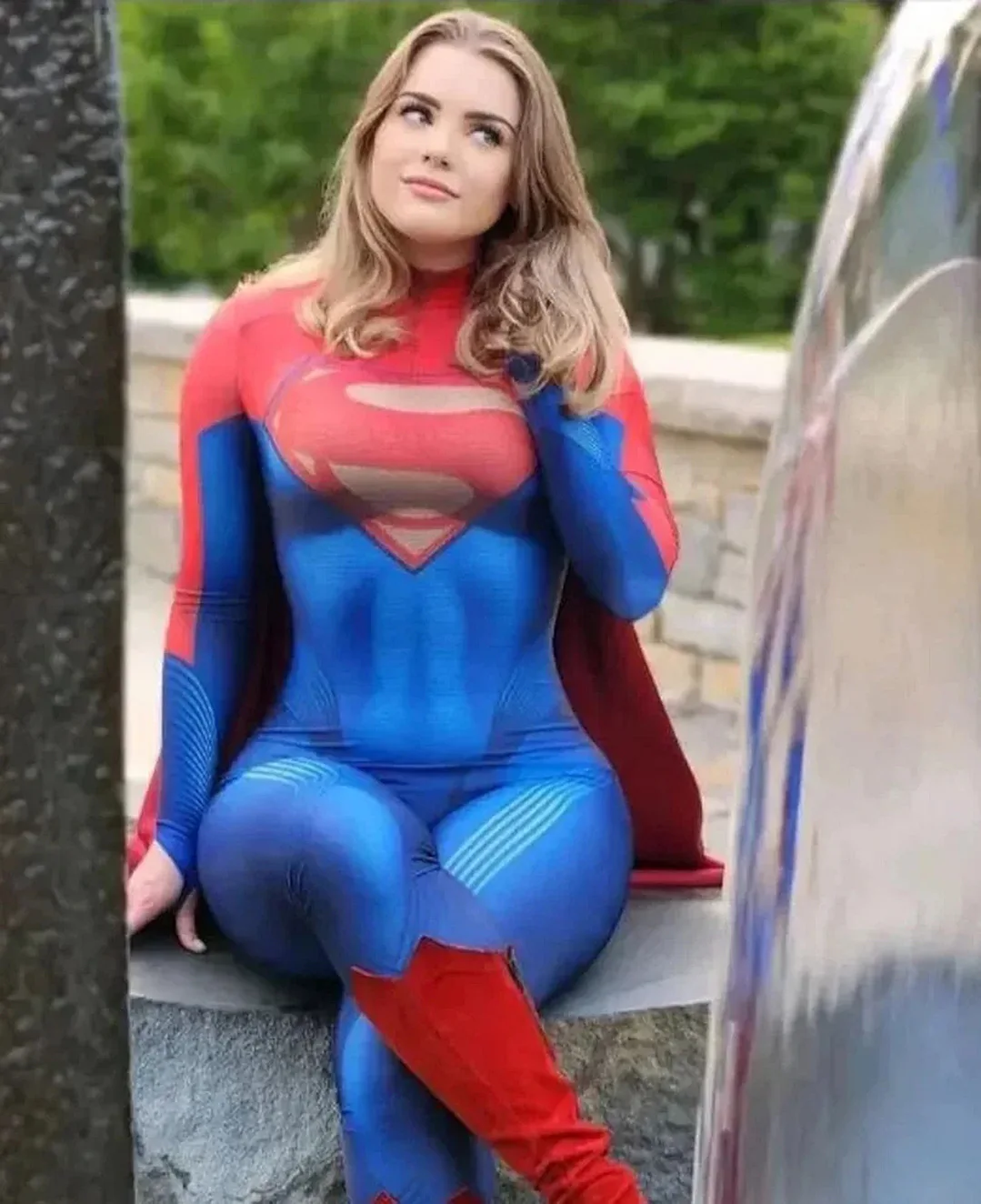 super-donna-cosplay-kara-zor-el-super-girl-costume-supereroe-zentai-body-e-mantello-cosplay-spandex-costume-di-halloween-donna