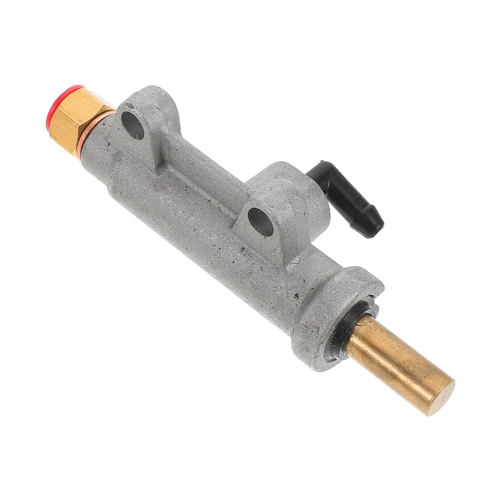 Bomba de freio hidráulico de alto desempenho do cilindro mestre do freio traseiro para peças de reposição off road do buggy da areia do atv