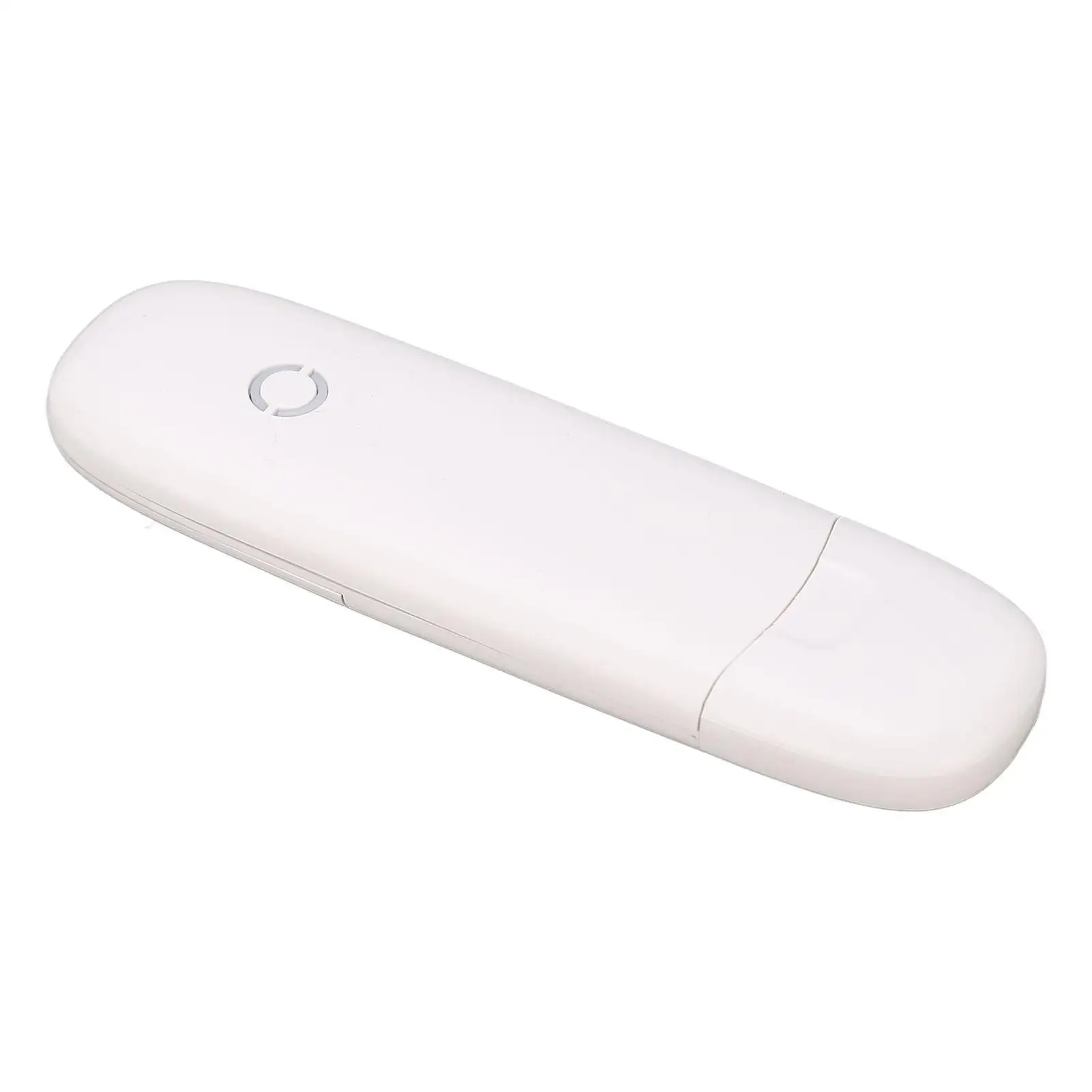 2.4G WiFi Smartphone Remote Controller for Lamps - DC5V, Strong Compatibility, Unlimited Range