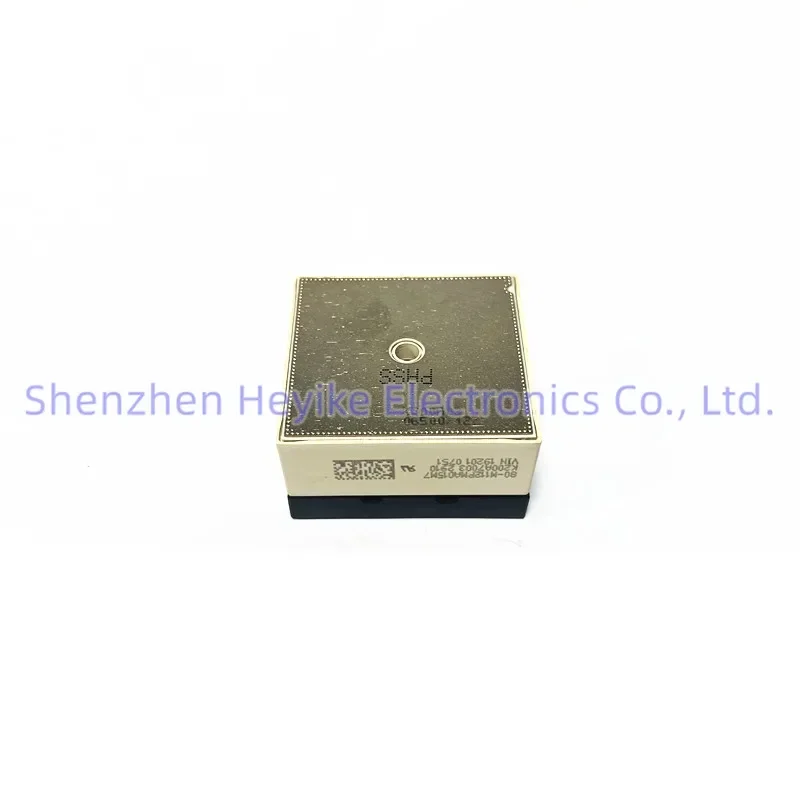 НОВЫЙ МОДУЛЬ 80-M112PMA015M7 K200A7003