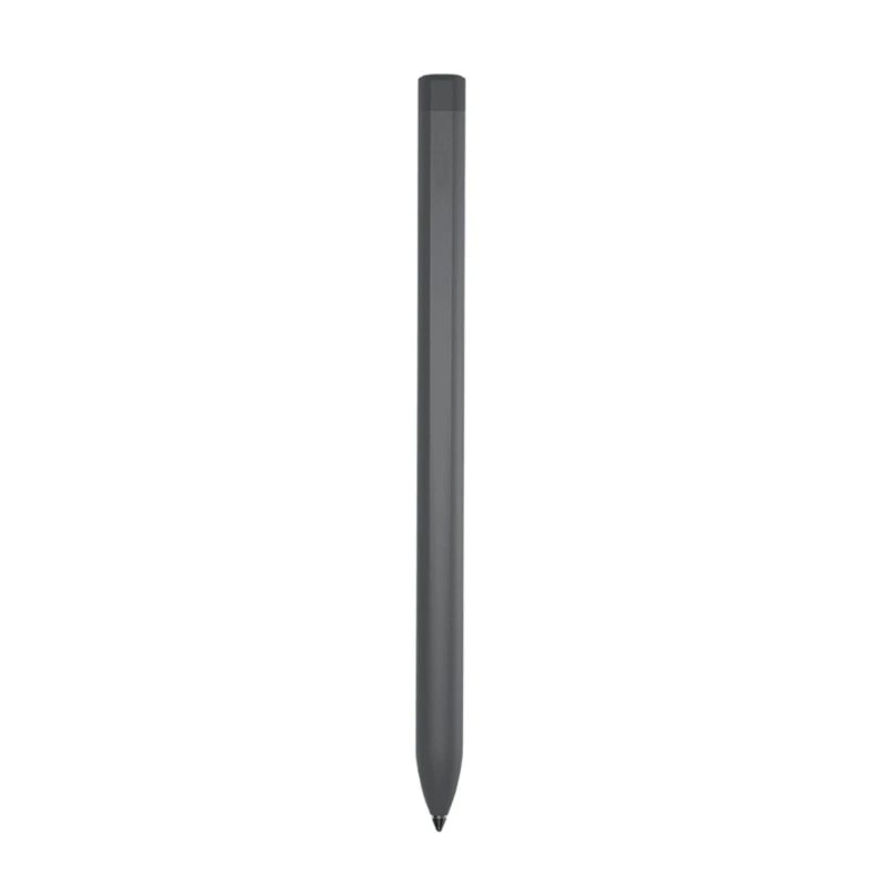 Wireless Active Pen for PN7522W Laptops Pen Perfect for Smooth Writing Drawing on Compatible Devices Precise Pen