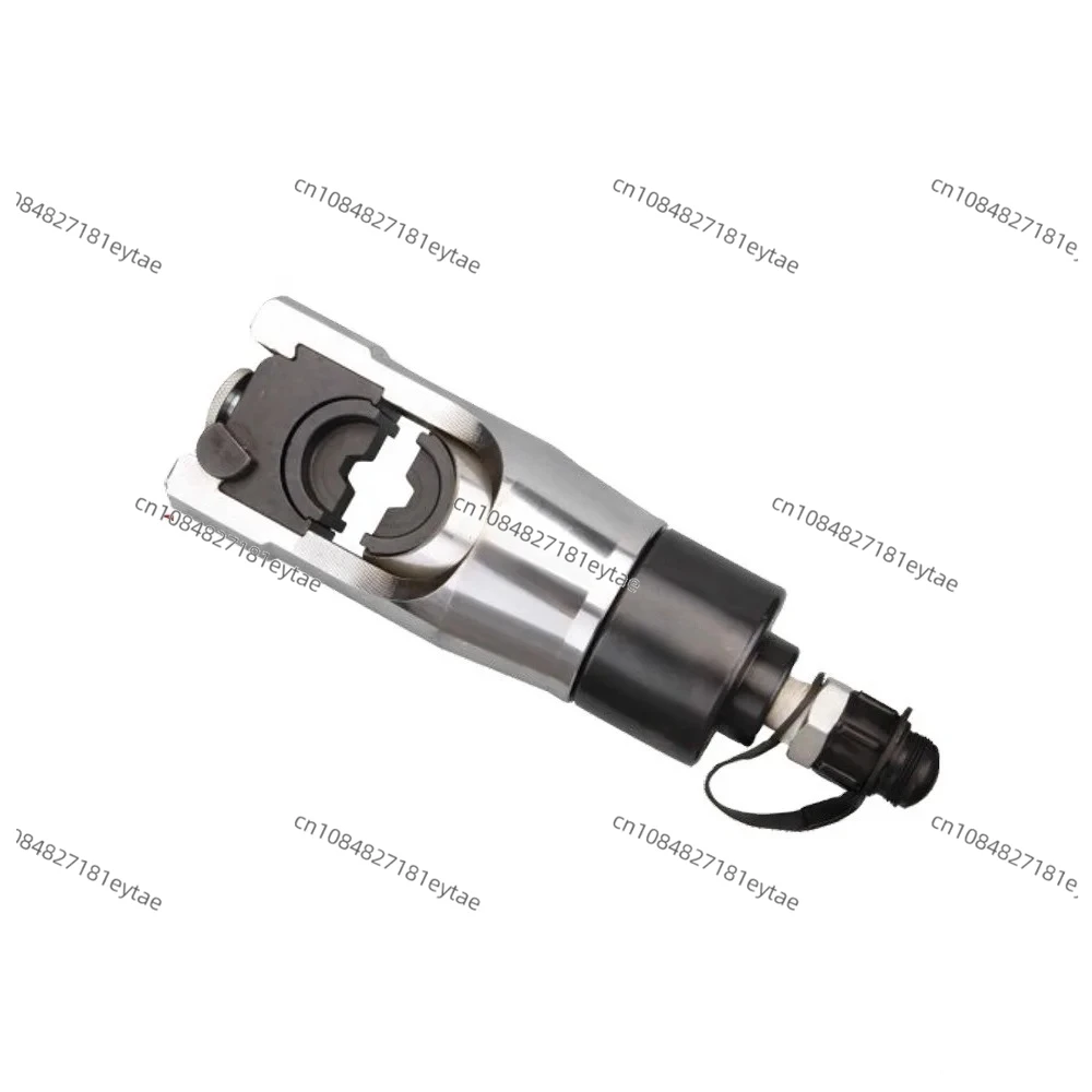 FY-400 Split Hydrau… - image