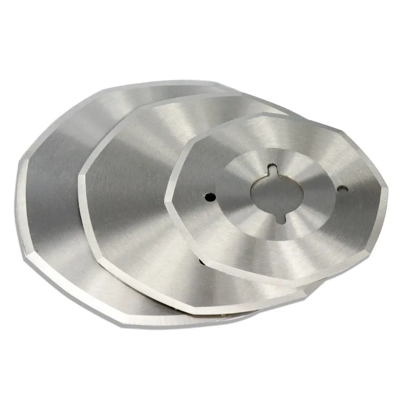 XLilHSS-Lame de machine de découpe de gril, scie circulaire à tissu, table de scie, diamètre de 65mm, 70mm, 90mm, 100mm, 110mm, 125mm, 150mm