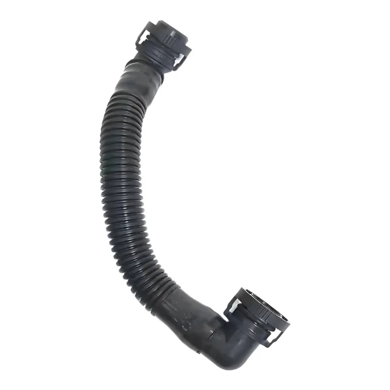 Automotive Parts Crankcase Ventilation Exhaust Pipe 94610724701