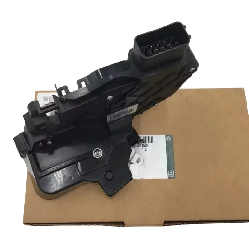 Front Rear Left Right Door Lock Actuator for Freelander 2 Evoque Discovery Range Rover Sport LR011277 LR011275 LR011303 LR011302