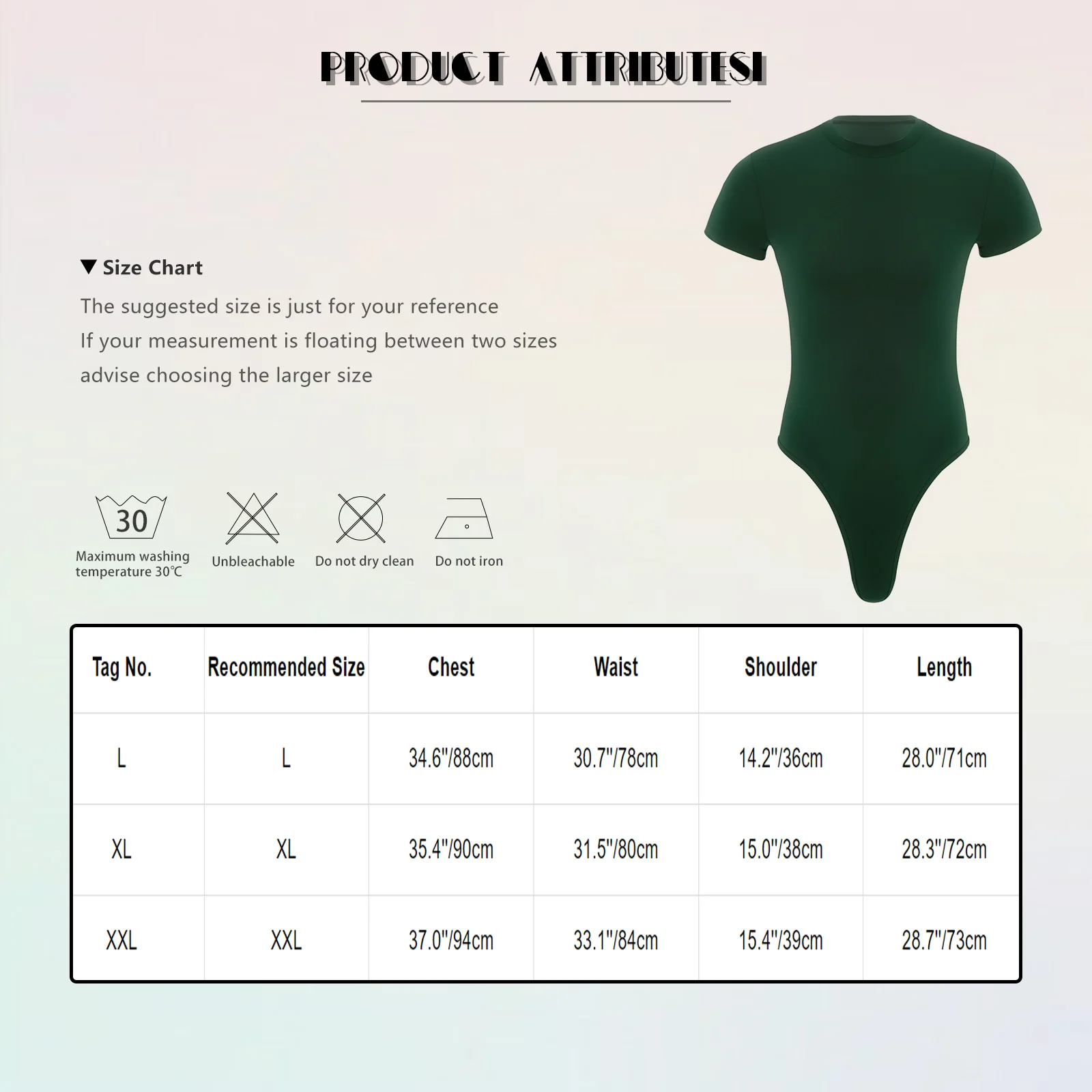 Mens Athletic Bodysuit Shirt Round Neck Short Sleeve High Cut Leotard Button Crotch Jumpsuit Rompers Bodybuilding Yoga Underwear