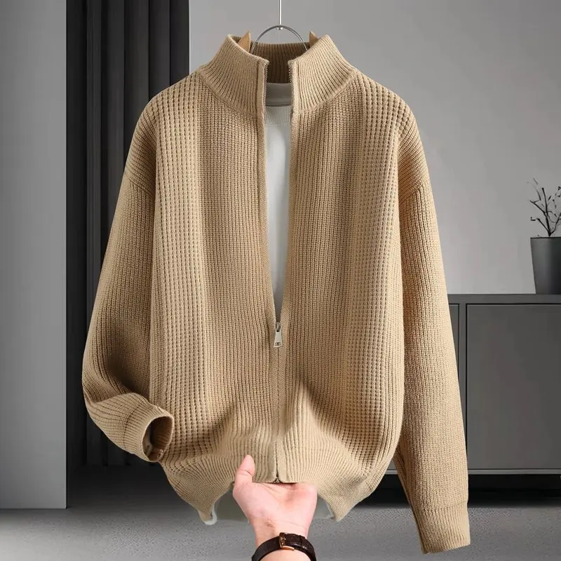 WE25891 Khaki