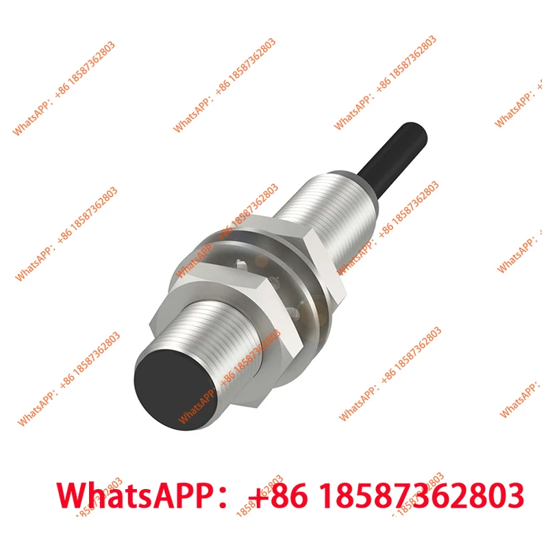 New, Proximity Swit…