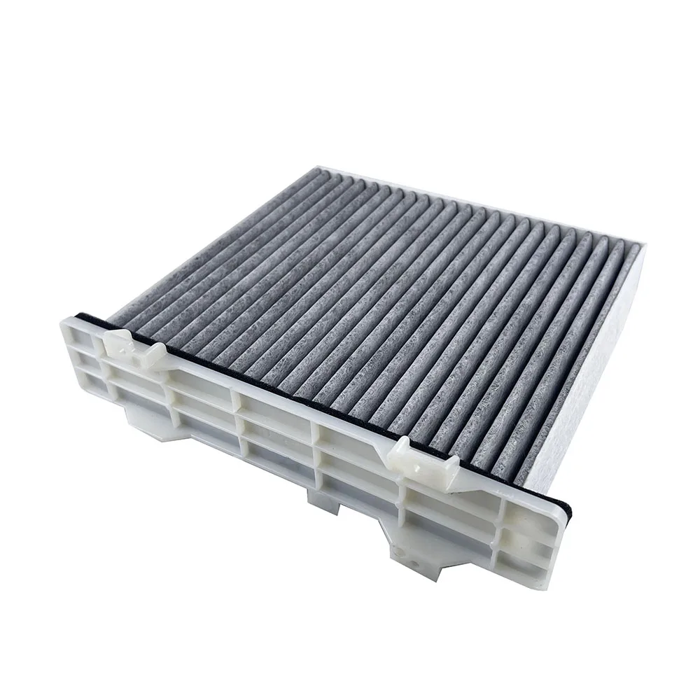 New Genuine Cabin Air Filter 7803A028 For Mitsubishi Pajero