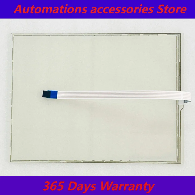 

FLT15.1-001-0H1 635661-000 Touch Screen Panel Glass Digitizer for FLT15.1-001-0H1 635661-000 Touchpad Touchglass