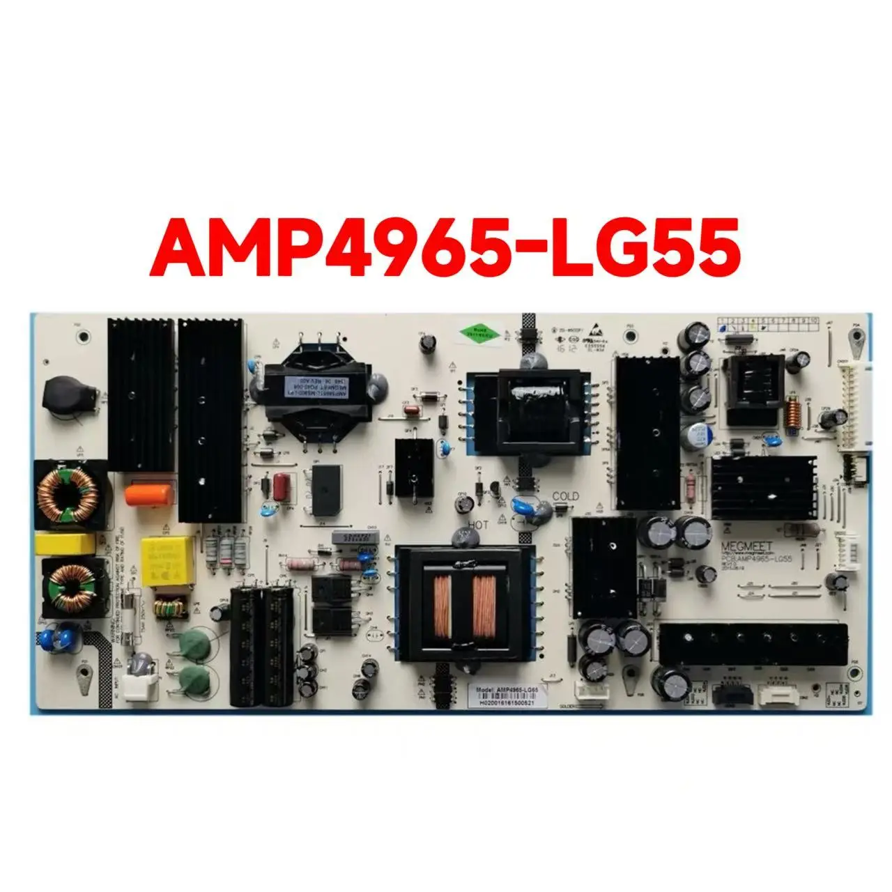 power-board-card-supply-for-sharp-lc-55xuf8772es-55cuf8472es-lc-49xuf8772es-amp4965-lg55-lg65-b078jgl8ww-lc-65xuf8772es